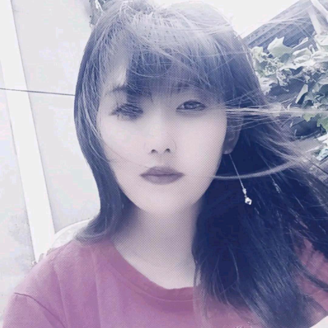 赵家大小姐←艳