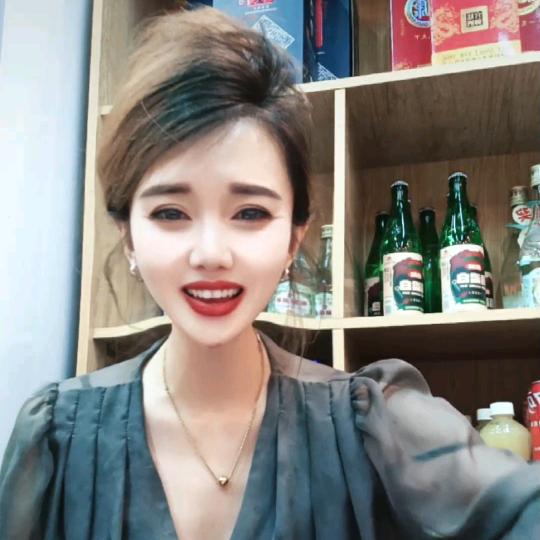 💋慧儿