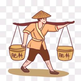 矿源黄腐酸
