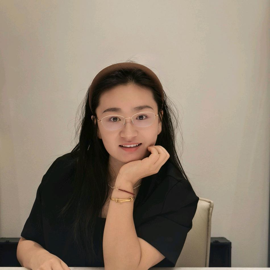 桐乡  西顿照明 美家美户墙布