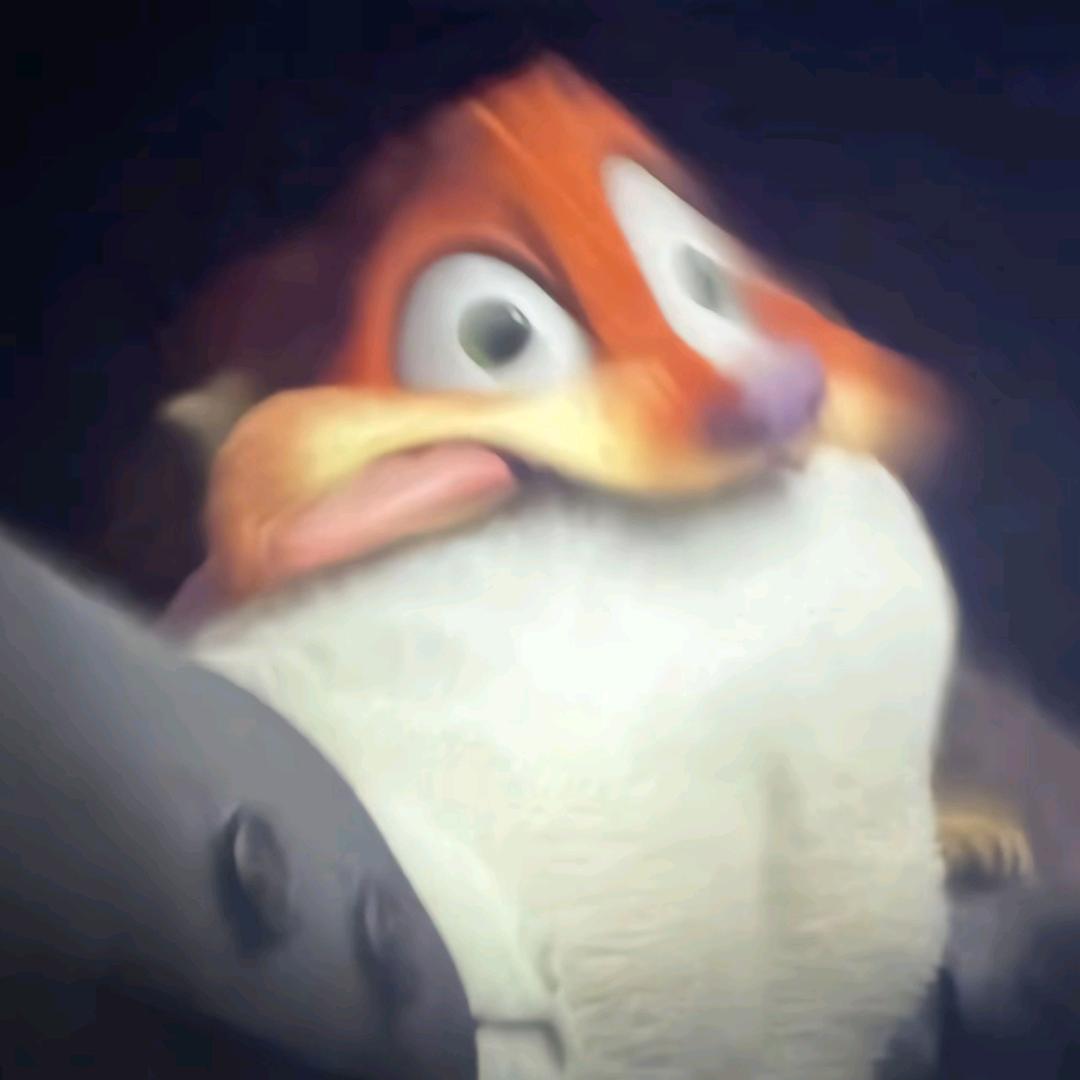 大大番茄酱⦁֊⦁ᐝ