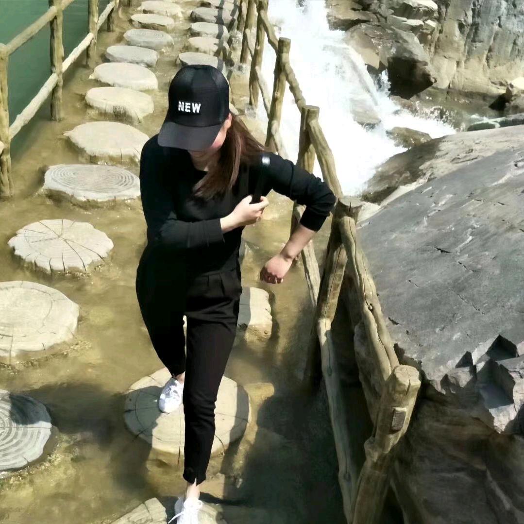 🍀敏🍀拒绝私聊