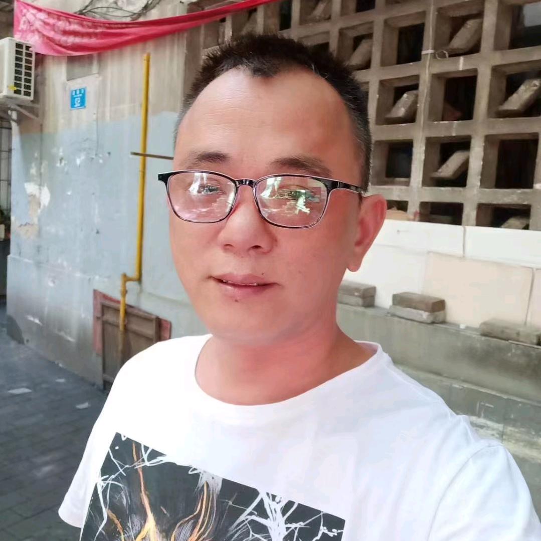 奉节冉冉专业拆墙，除渣，