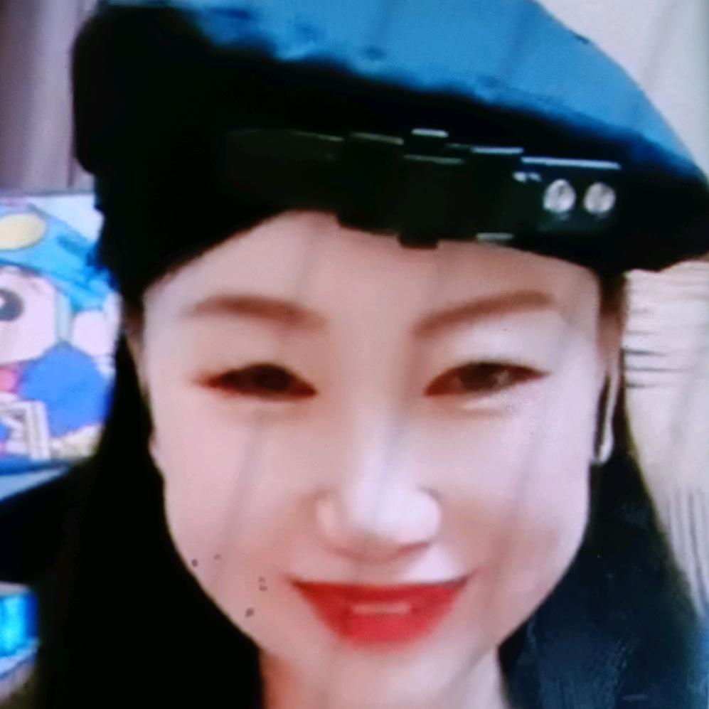 优米小号开播号在主页