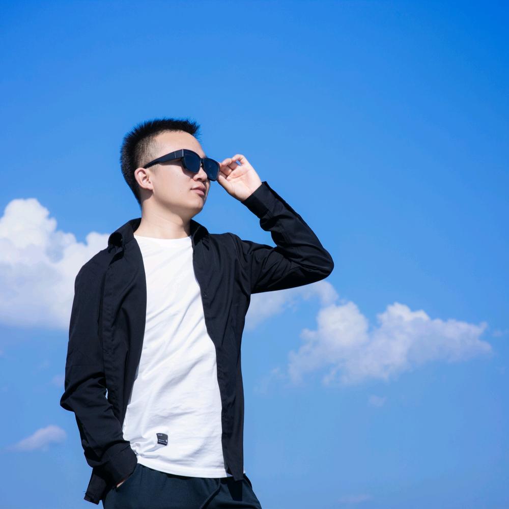 南瓜汤圆