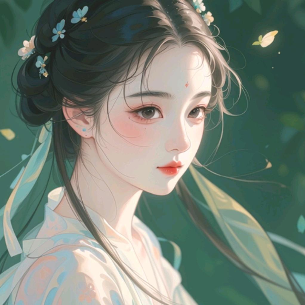 雪仙姑美食汇