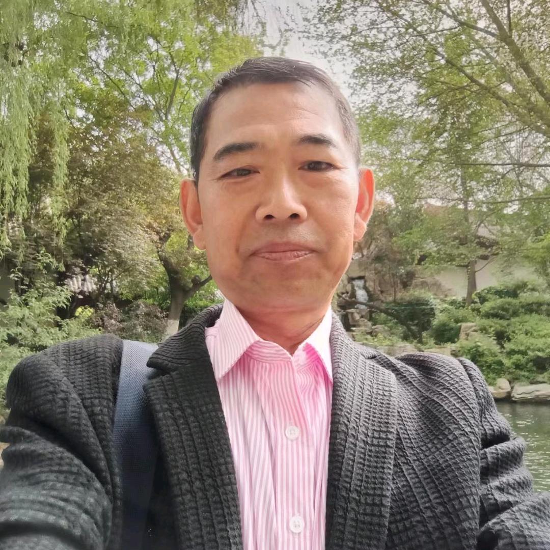 方哥