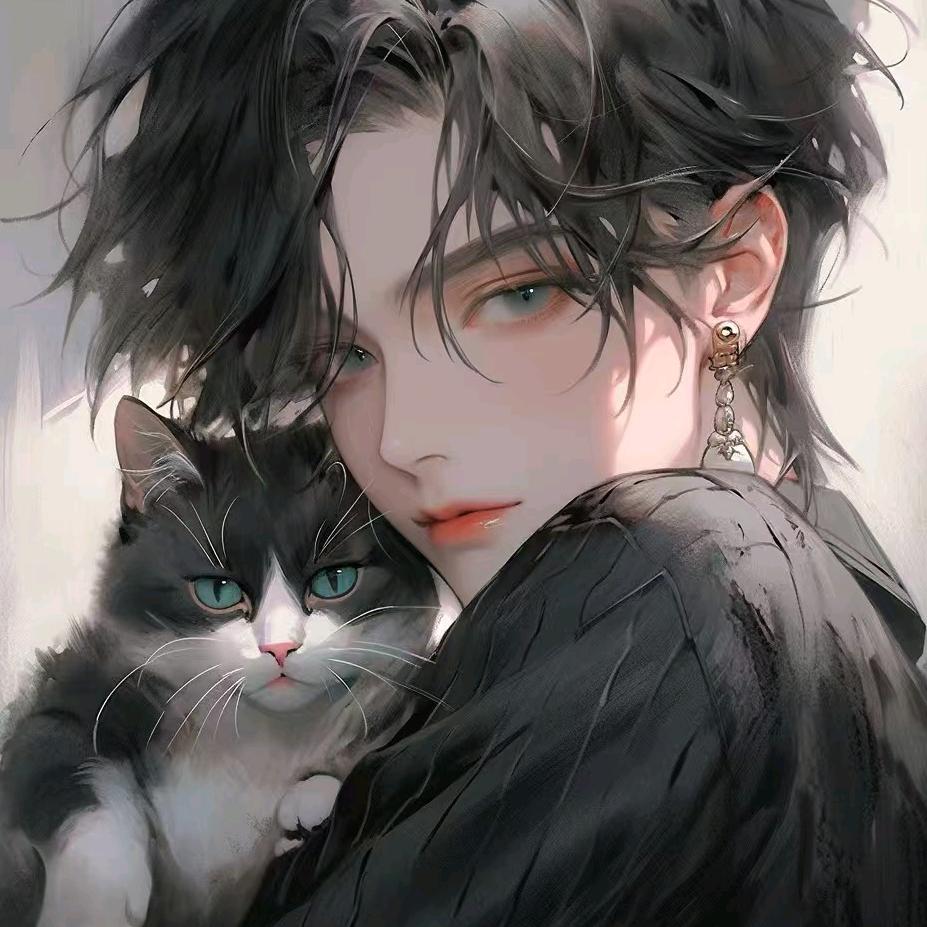 明月（狼人杀）