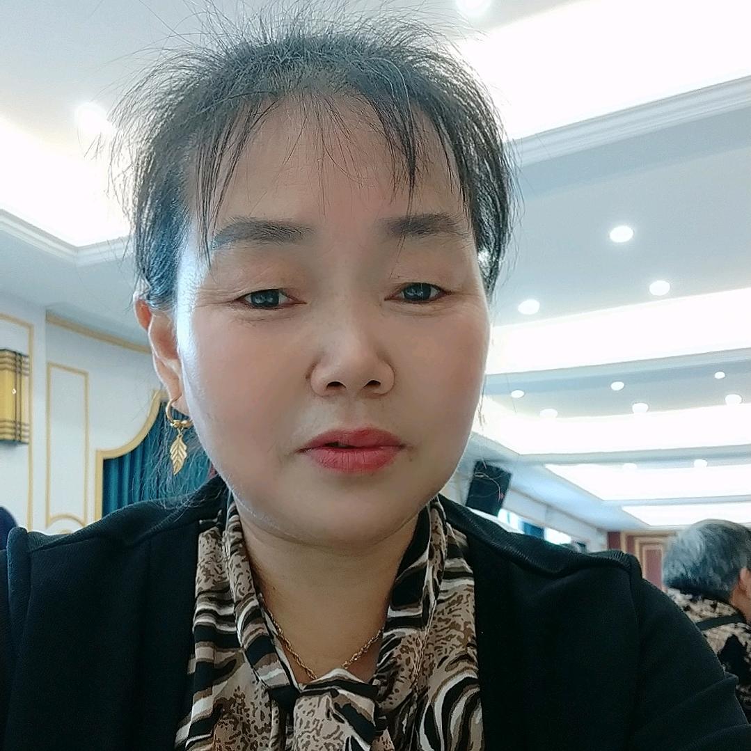 知足常乐《拒合拍》