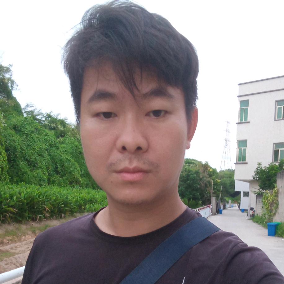 狼子野心