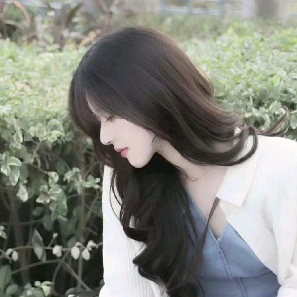 吴家独女《专打拆除打飘窗打墙和地角线》