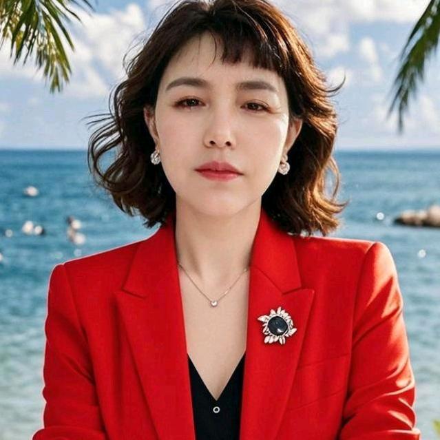农村人，(创业)，聊天走路十经念分享主播