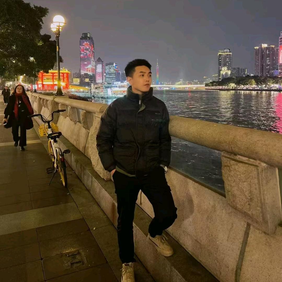 渝之味烧烤