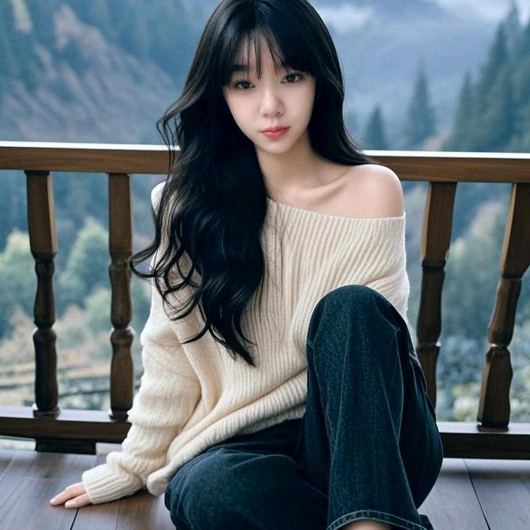 永远的陪伴
