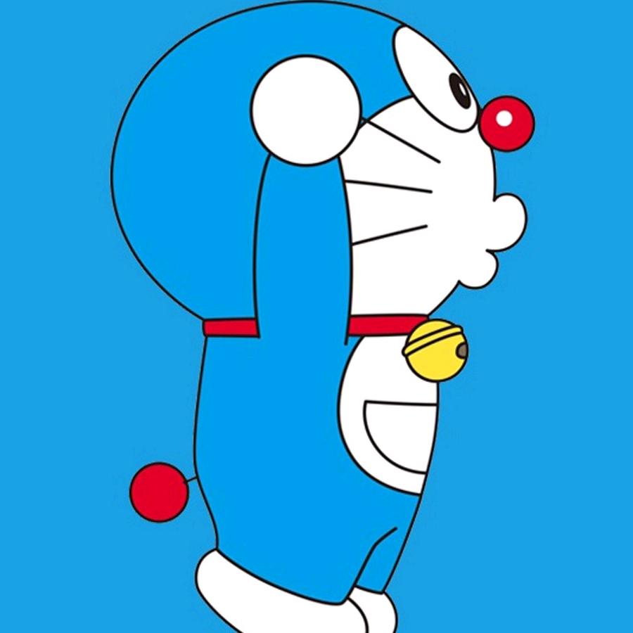 香蕉哥