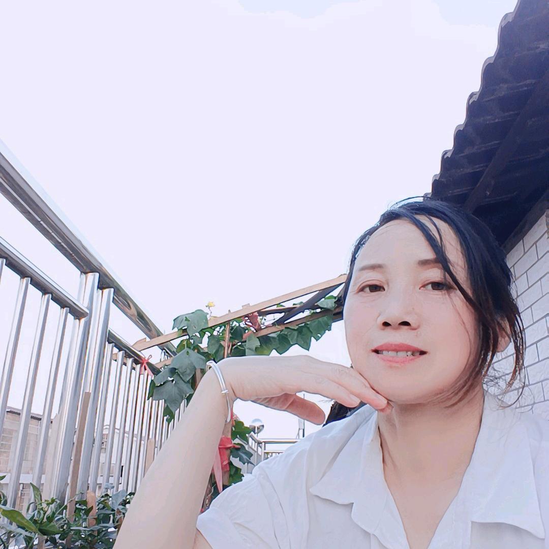 贵州赵姐