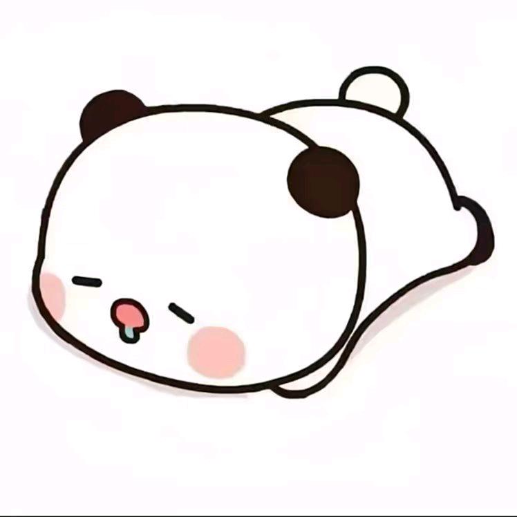 抖音筱慕