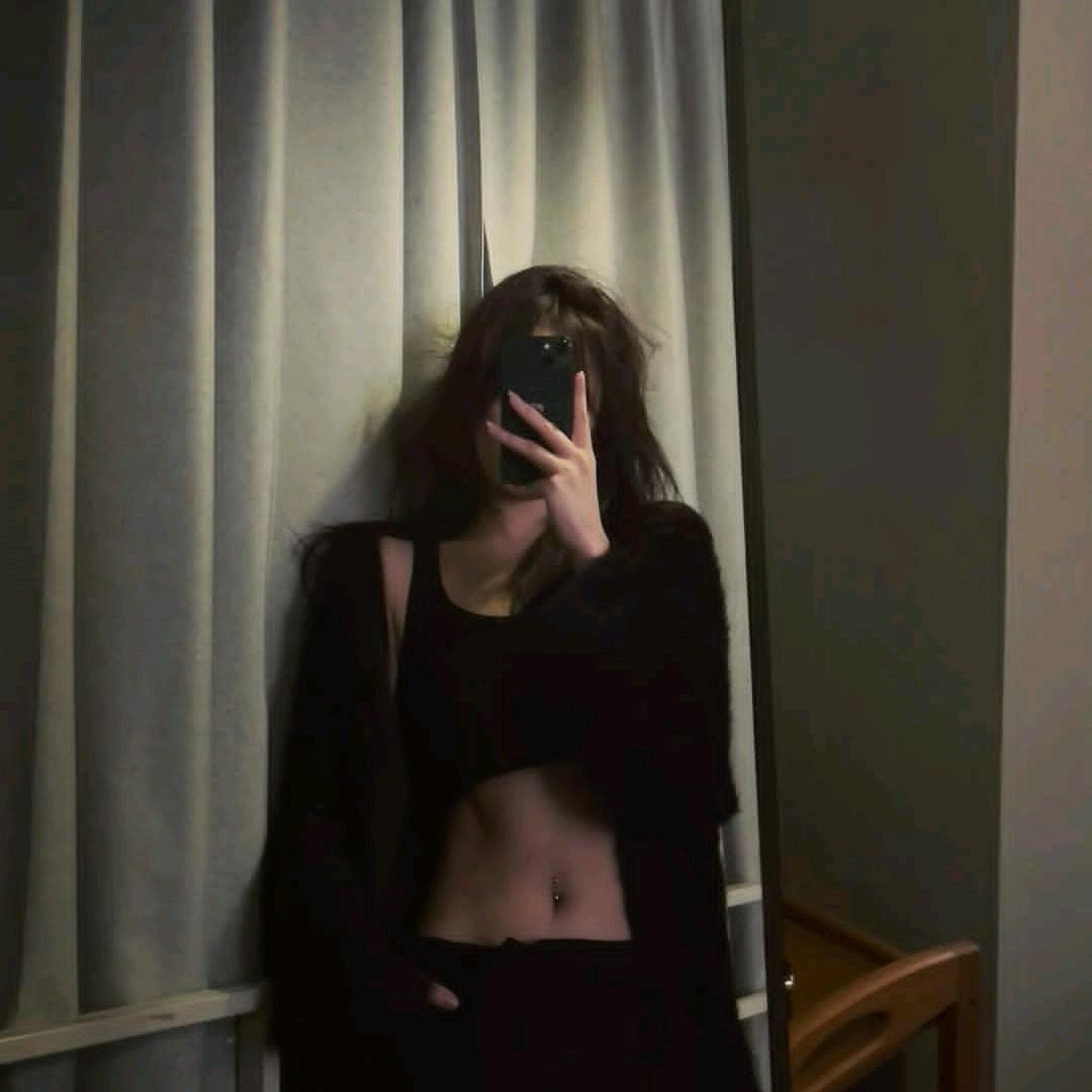小奚爱睡觉