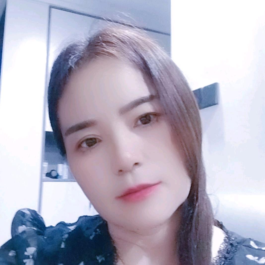 开心每一天