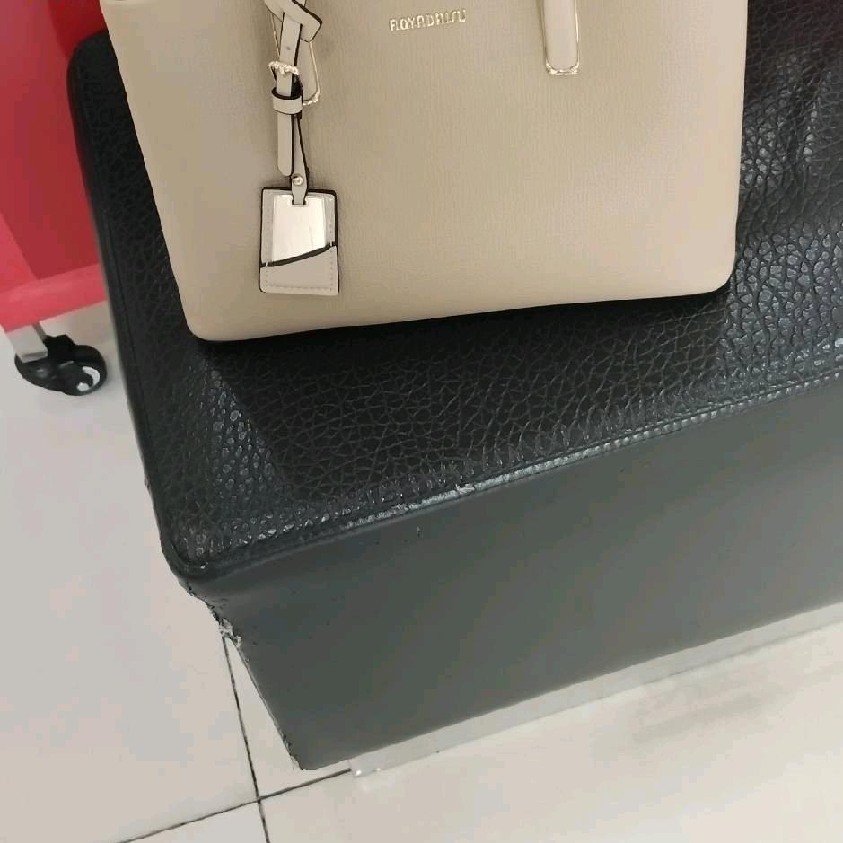 等你我等了那么久