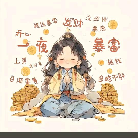 冰雪奇缘