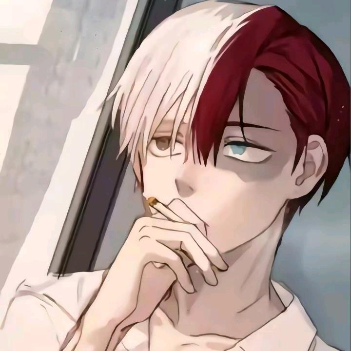 少羽NB