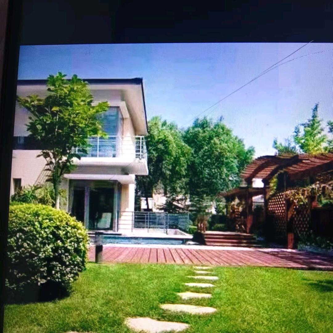 用户7652493139078平平淡淡