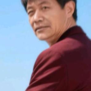 ♥@涅槃重生♥逆水的鱼