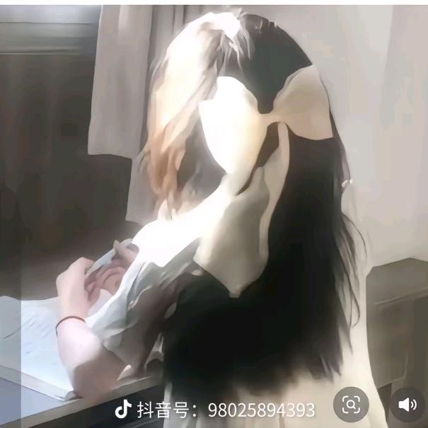 热忱