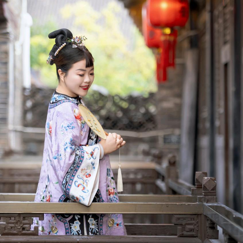 南关新村兄弟烧烤