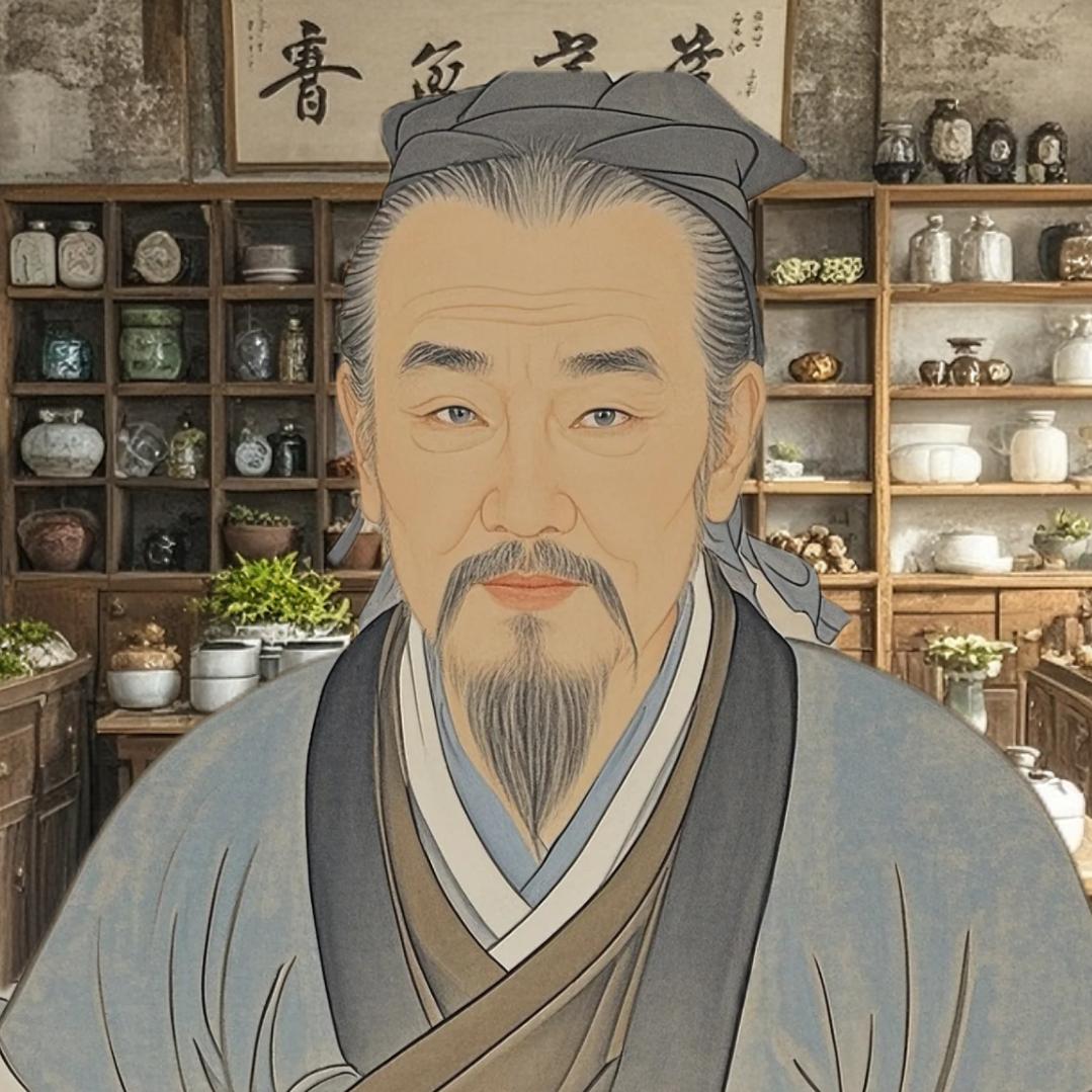 慢养时光【好物在橱窗】