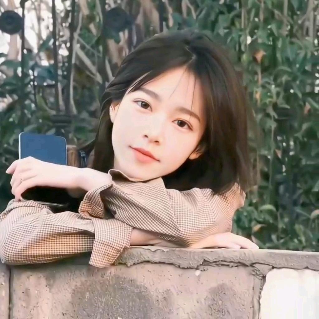 钰钰很OK