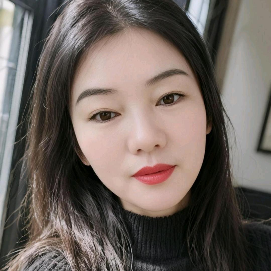 星辰开播通知我