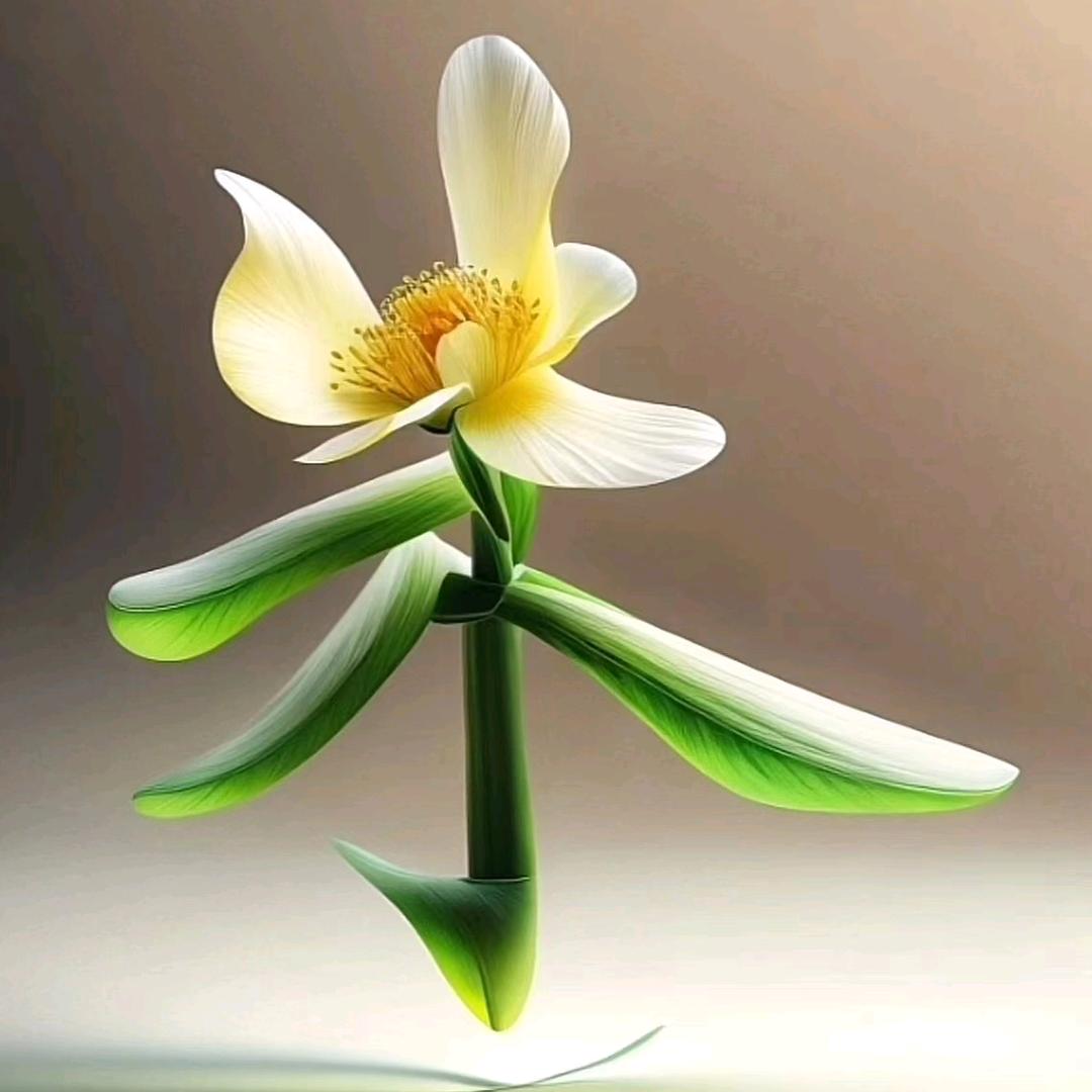 用户9054844383955