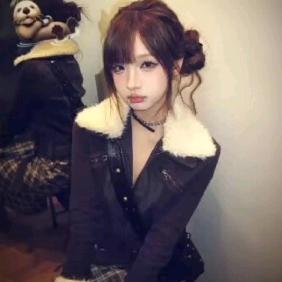 在阿塔卡马沙漠晒葡萄干