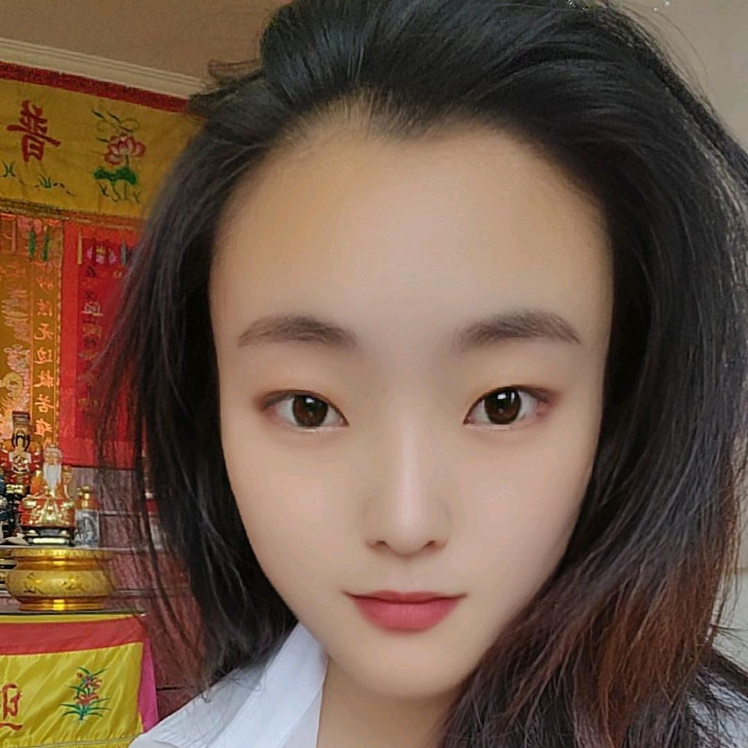 心向阳，花绽放