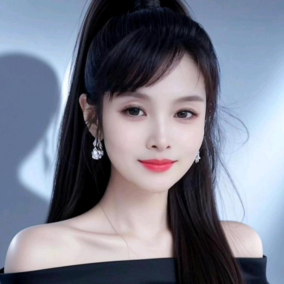 美美姐