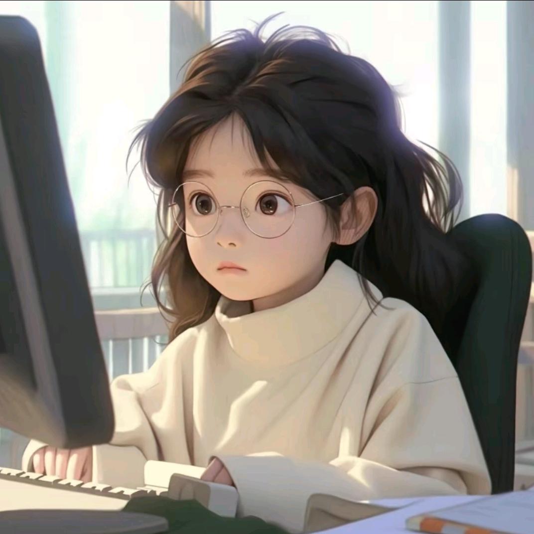 年轻有为