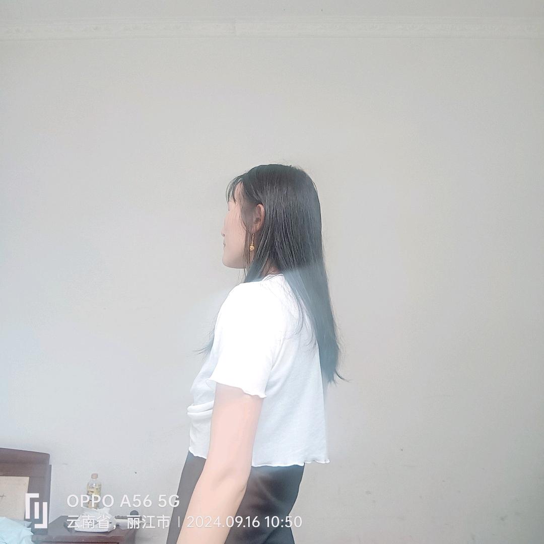 ღ᭄ꦿ꯭怒江ঞ僳僳族ꦿ᭄香香