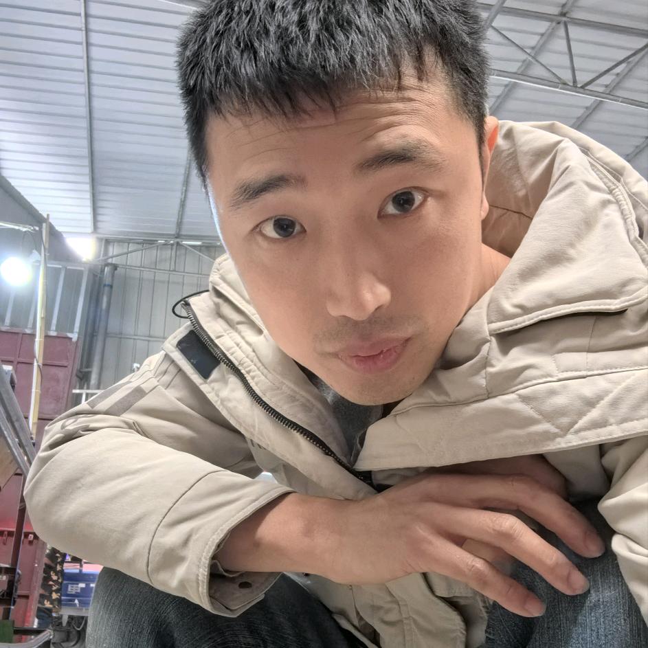 一间房一张布