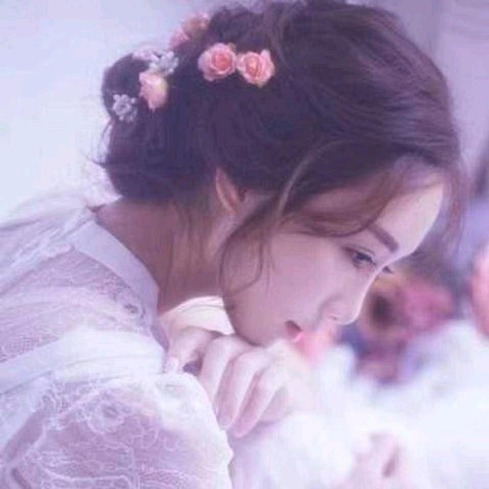 姚关小米包子店