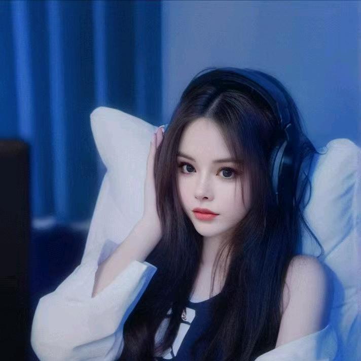 晨