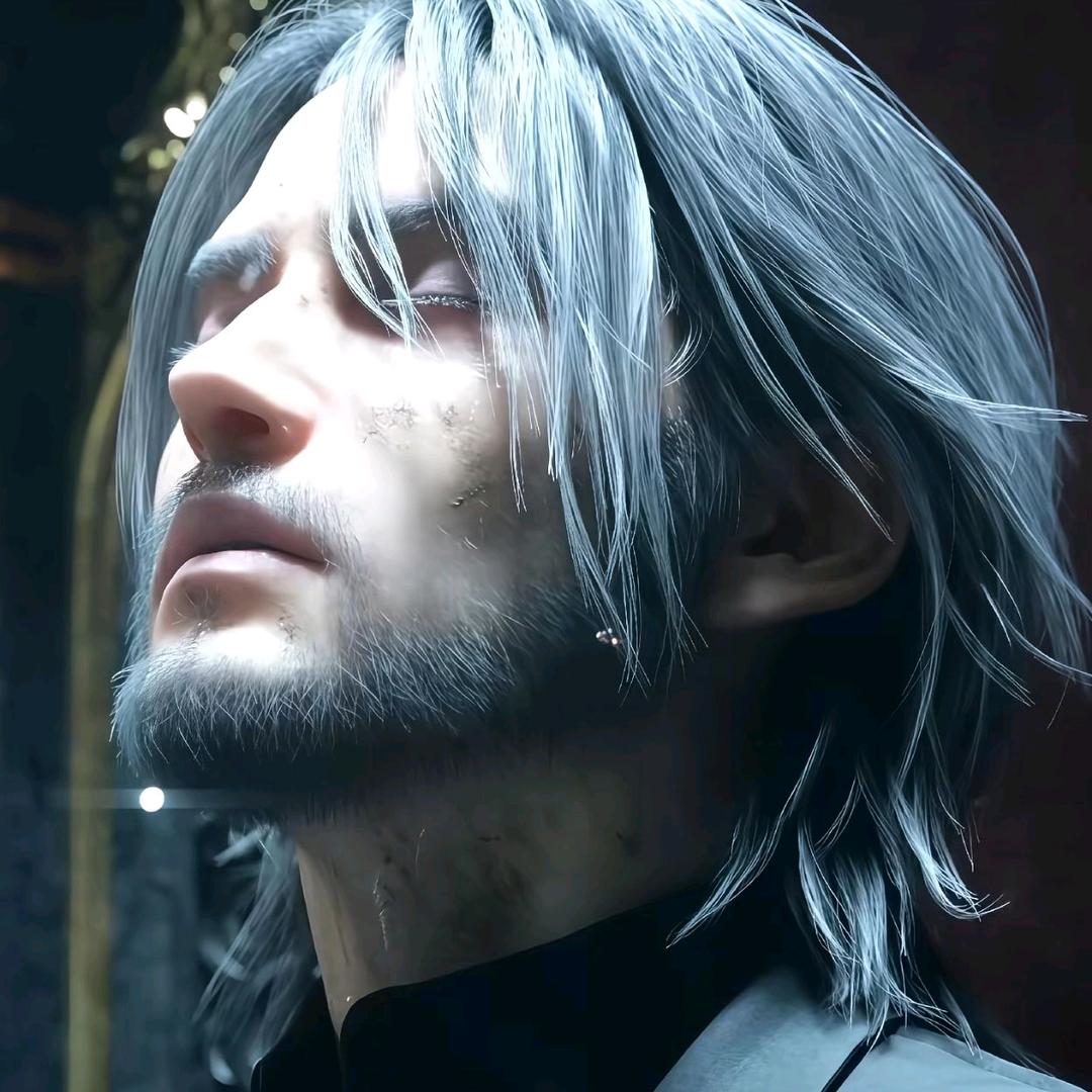 我想吃牛奶饼干🍪