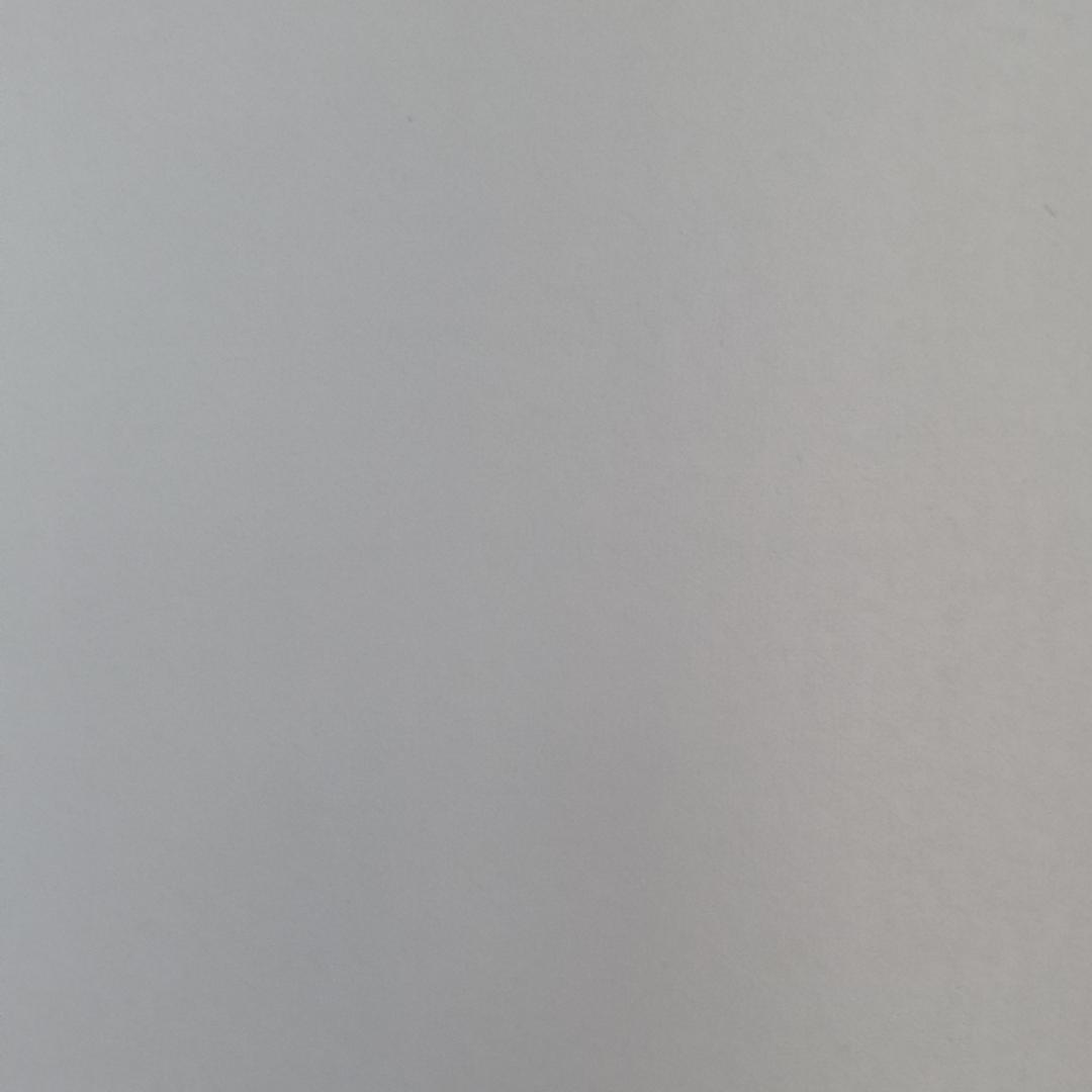 真真假假假假真真。看淡一切