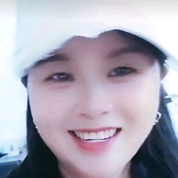 火火奶奶