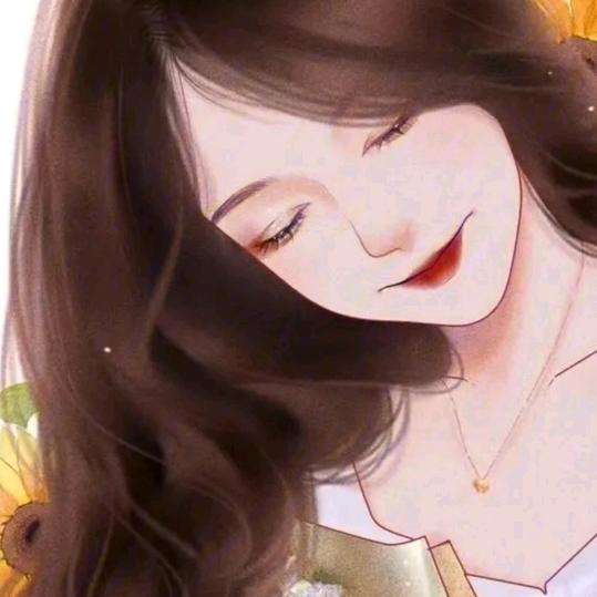 沫依