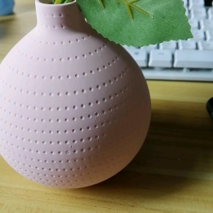 古娄头像