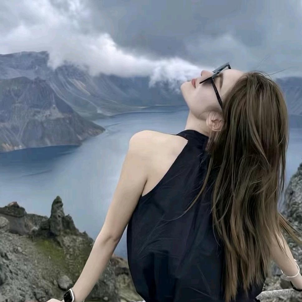 润通装饰  保俪莱