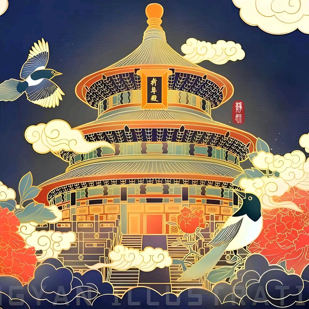 宝子推荐好物