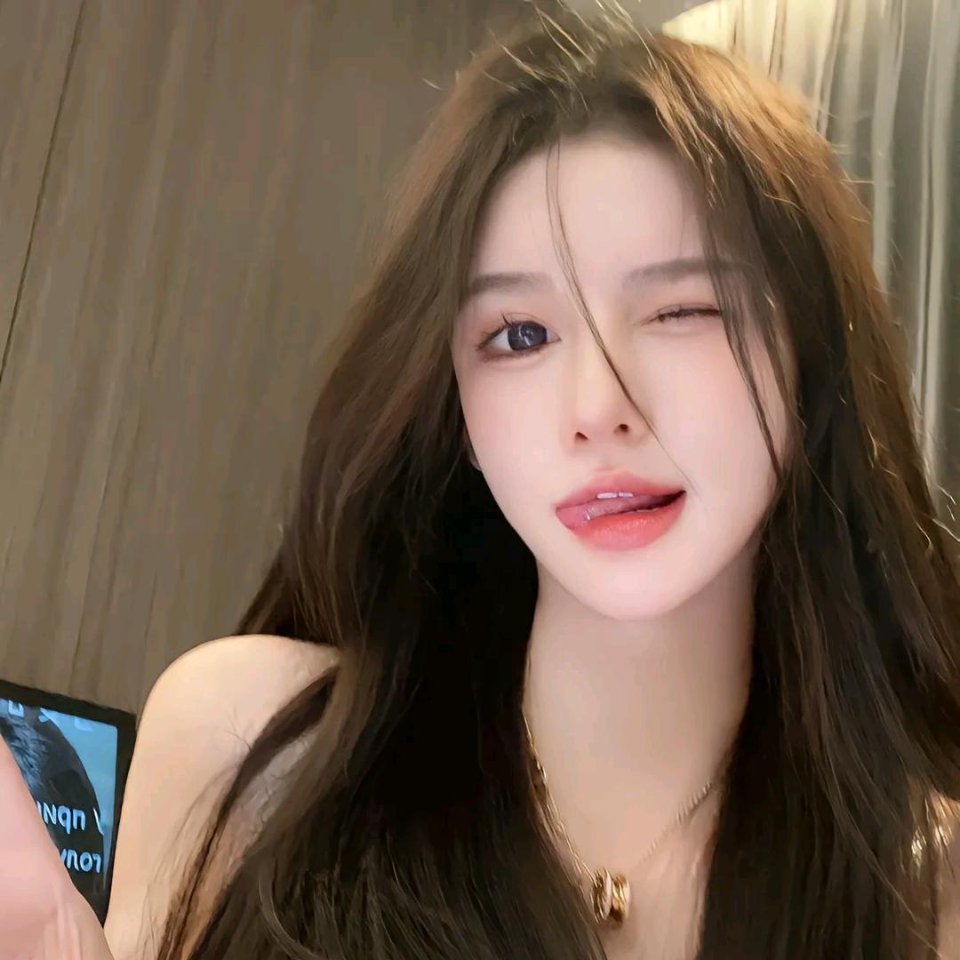 菲儿
